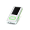 MP3�������¿� SK369���ۡ�ͼƬ