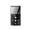 MP3�������¿� SK330+���ۡ�ͼƬ