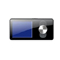 MP3�������¿� SK610���ۡ�ͼƬ