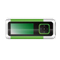 MP3�������¿� SK370���ۡ�ͼƬ