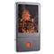 MP3������IRIVER E100 Season 2(2G)���ۡ�ͼƬ