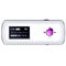 MP3��������ŵ Q8(2G)���ۡ�ͼƬ