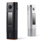 IRIVER T5 2G