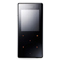 IRIVER T6 2G