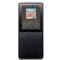 MP3������IRIVER E50(2G)���ۡ�ͼƬ