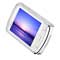MP3������RAmos RM600+(2GB)���ۡ�ͼƬ