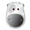 MP3������CREATIVE Zen Moo Plus���ۡ�ͼƬ