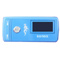 MP3��������ɫ BX-12���ۡ�ͼƬ