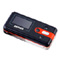 MP3��������ɫ BX-15���ۡ�ͼƬ