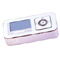 MP3��������ɫ BX-16���ۡ�ͼƬ