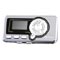 MP3��������ɫ BX-17���ۡ�ͼƬ