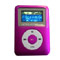 MP3�������Ϲ� MQ-303���ۡ�ͼƬ