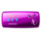 MP3��������ɫ B89���ۡ�ͼƬ