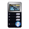 MP3��������ɫ BX-11���ۡ�ͼƬ
