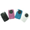 MP3���������ħ�� D401���ۡ�ͼƬ