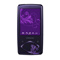MP3���������� YP-Q1 LaFleur(8G)���ۡ�ͼƬ