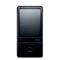 MP3������IRIVER E150(4G)���ۡ�ͼƬ
