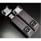 MP3���������� VX515U���ۡ�ͼƬ