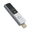 MP3������������ �¹ⱦ��E5829(2G)���ۡ�ͼƬ