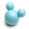 MP3������IRIVER Mplayer 2���ۡ�ͼƬ