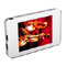 MP3������������ F969 Plus���ۡ�ͼƬ
