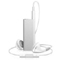 MP3������ƻ�� iPod shuffle 3(4G)���ۡ�ͼƬ