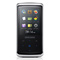 MP3���������� YP-Q2(16G)���ۡ�ͼƬ