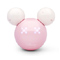 MP3������IRIVER Mplayer eyes3���ۡ�ͼƬ