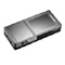 MP3���������� MBP200���ۡ�ͼƬ