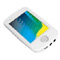 MP3������RAmos Q22���ۡ�ͼƬ