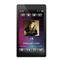 MP3������RAmos RM990���ۡ�ͼƬ