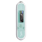 MP3������SONY NWD-E044F���ۡ�ͼƬ