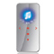 MP3������Ŧ�� ����XO(4G)���ۡ�ͼƬ