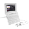 MP3������IRIVER Dicple D7���ۡ�ͼƬ