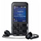 MP3������CREATIVE ZEN Mozaic EZ300���ۡ�ͼƬ