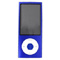 MP3������ƻ�� iPod nano 5(8G)���ۡ�ͼƬ