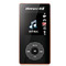 MP3������Ŧ�� NUNU X05(2G)���ۡ�ͼƬ
