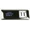 MP3������̨�� X19+(4G)���ۡ�ͼƬ