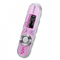 MP3������SONY NWZ-B142F���ۡ�ͼƬ