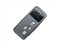 MP3������RAmos R2(2G)���ۡ�ͼƬ