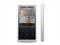 MP3������IRIVER E200(4G)���ۡ�ͼƬ