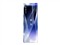 MP3������oppo X1(2GB)���ۡ�ͼƬ
