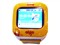 MP3������������ Disney F029(1GB)���ۡ�ͼƬ