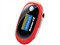 MP3������Ŧ�� B07(2GB)���ۡ�ͼƬ