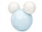 IRIVER Mplayer Eyes(2GB) 