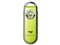 MP3������������ E5805(1GB)���ۡ�ͼƬ