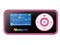 MP3������Ŧ�� B26(2GB)���ۡ�ͼƬ