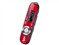 MP3������SONY NWZ-B143F(4GB)���ۡ�ͼƬ