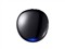 MP3���������� YP-S2(2GB)���ۡ�ͼƬ