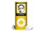 MP3������ƻ�� iPod nano 4(16GB)���ۡ�ͼƬ